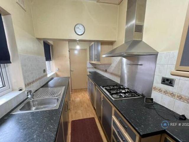 House for rent in West Midlands