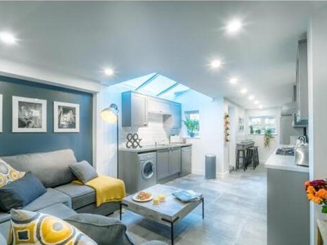 House for rent in West Midlands