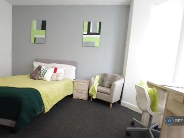 House for rent in Ball Hill, West Midlands