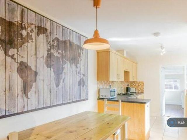 House for rent in Chapelfields, West Midlands