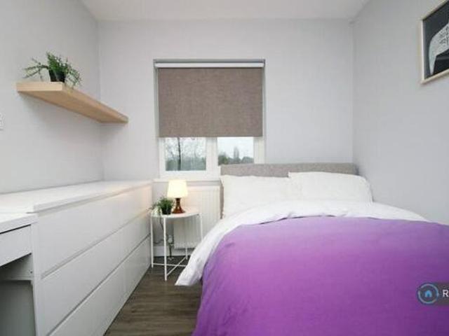 House for rent in West Midlands
