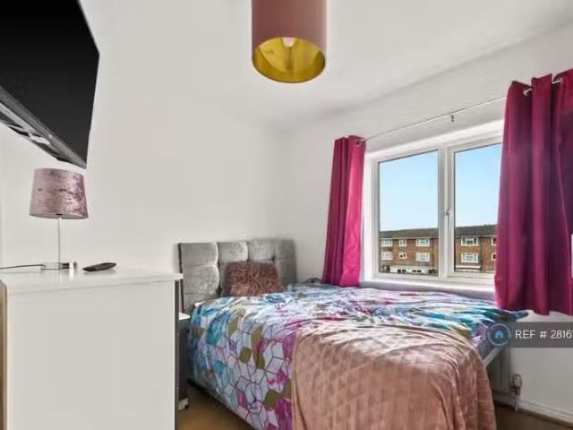 House for rent in Row Town, Isle Of Man