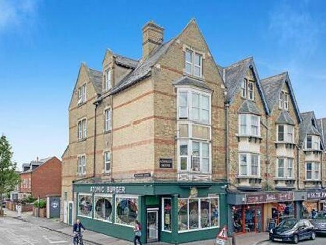 House for rent in The Slade, Oxfordshire