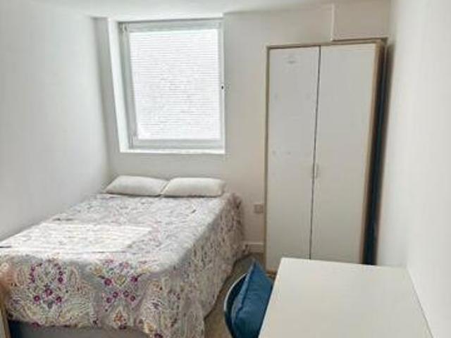 House for rent in Halesowen, West Midlands
