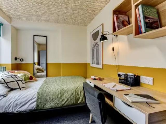 House for rent in Dulcote, Bath And North East Somerset