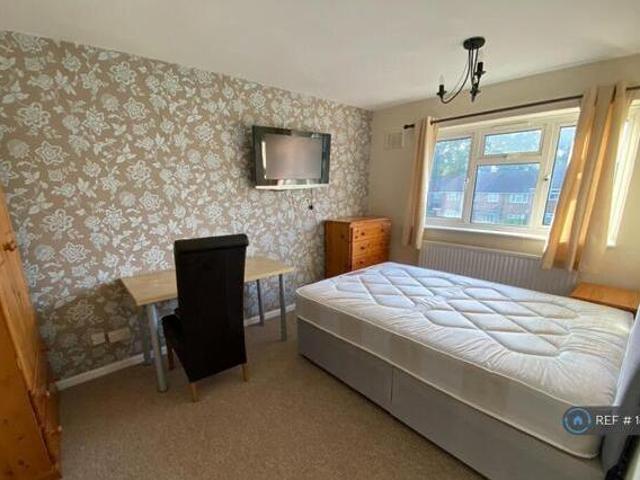 House for rent in Northgate, Glynde