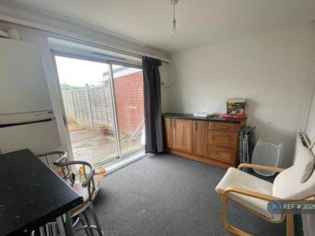 House for rent in Northgate, Glynde