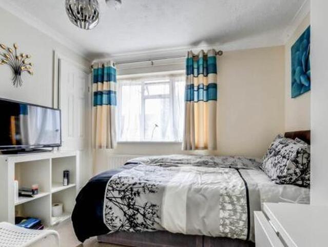 House for rent in Glynde, West Sussex
