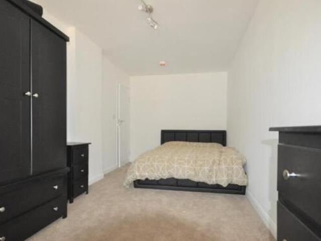 House for rent in Northgate, Glynde