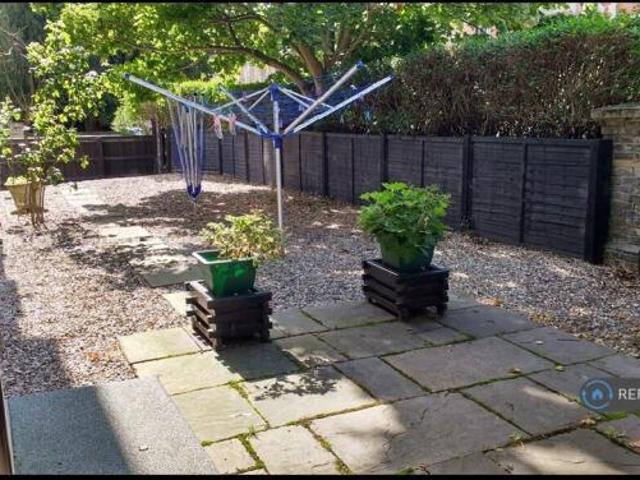 Room for rent in Key Street, Suffolk