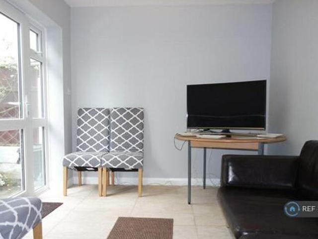 House for rent in Crewe, Cheshire