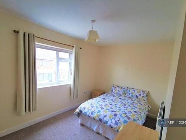 House for rent in Crewe, Cheshire