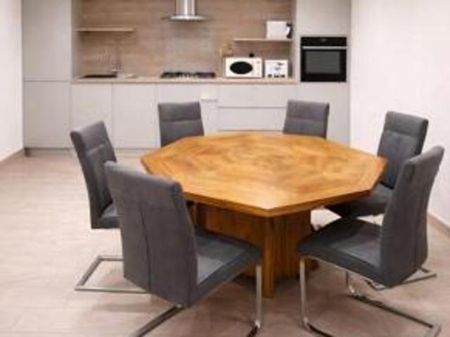 Room for rent in Thornton Lodge, Huddersfield