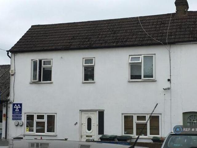 House for rent in Batchworth, Hertfordshire