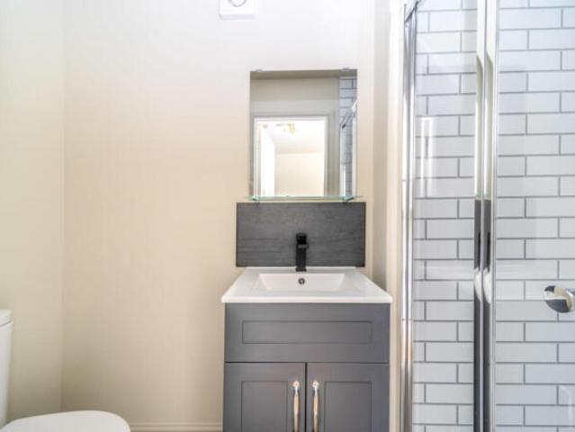 Room for rent in Bedford