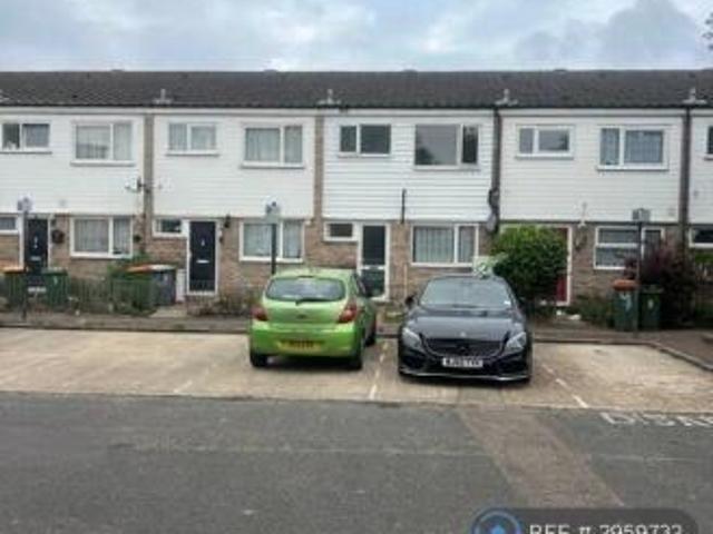 Room for rent in Cat Hill
