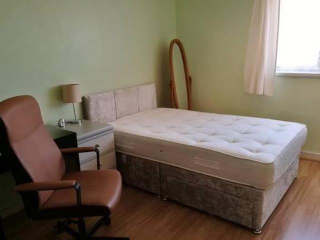 House for rent in Hampshire