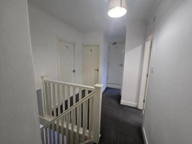 Room for rent in Acomb, High Field
