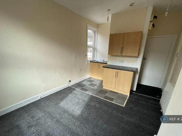 House for rent in Darlington
