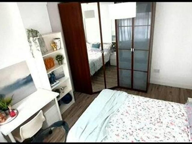 House for rent in Worcester Park Estate, Monks Orchard