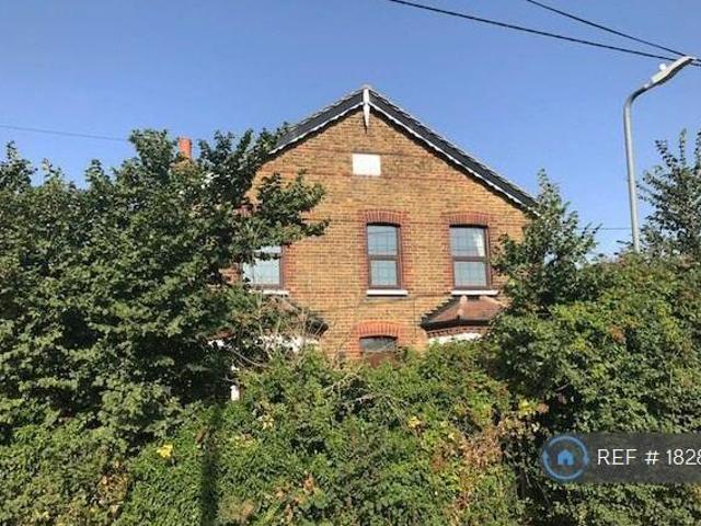 House for rent in Monks Orchard, Kent