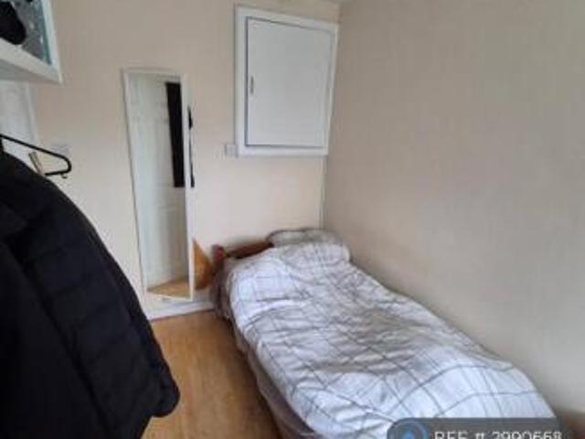 Room for rent in Cat Hill