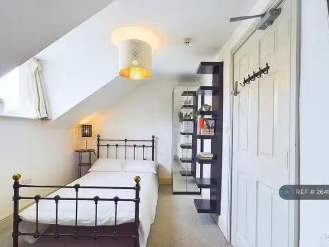 House for rent in Kingswood, Cadbury Heath