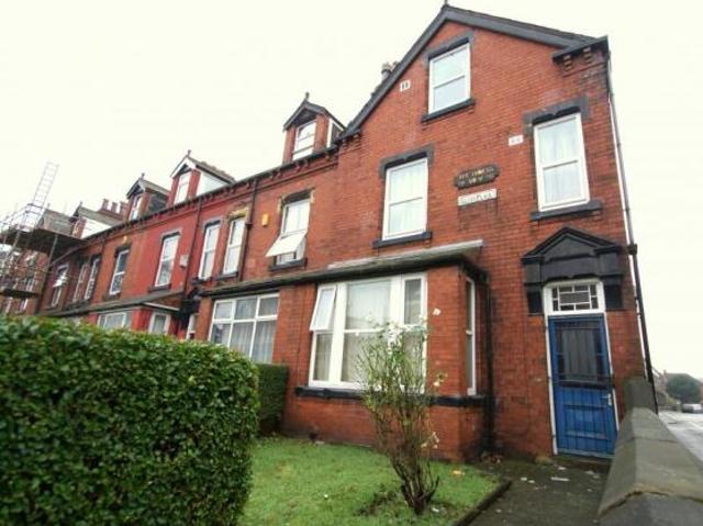 Room for rent in Delph, Oldham