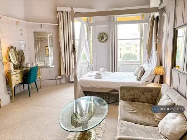 House for rent in East Sussex