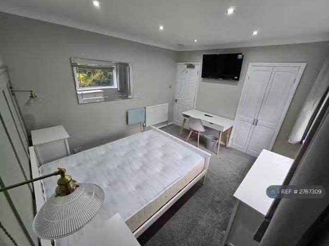 House for rent in Manston, Thanet
