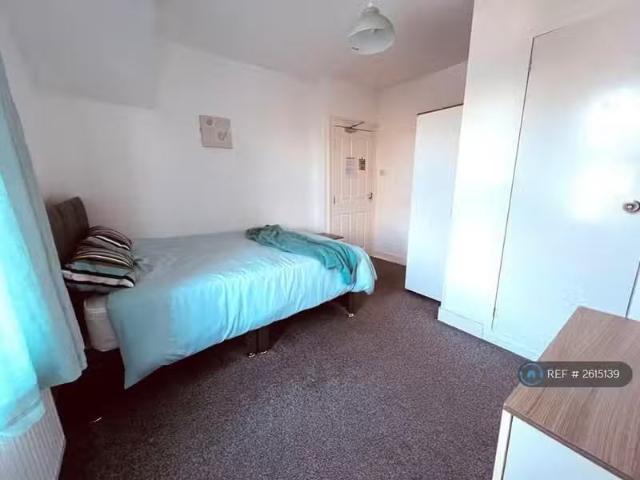 House for rent in Bickley, Isle Of Man