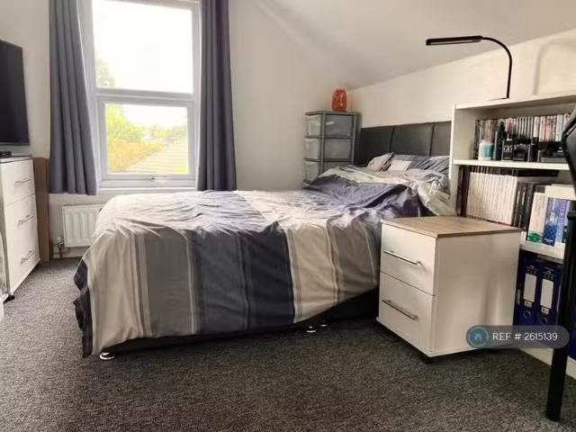 House for rent in Greater London