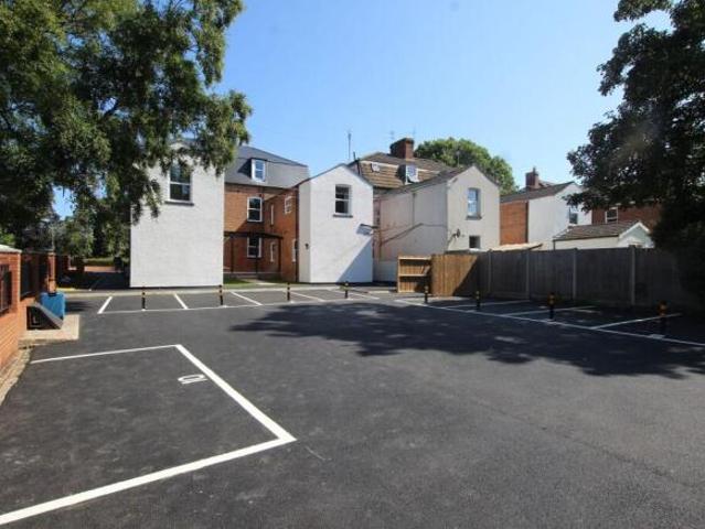 Room for rent in Gloucester, Gloucestershire
