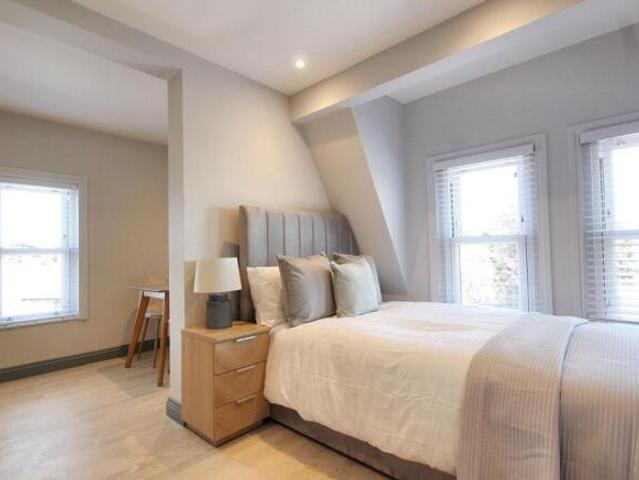 Room for rent in Gloucester, Gloucestershire