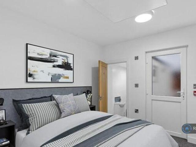 House for rent in East Midlands