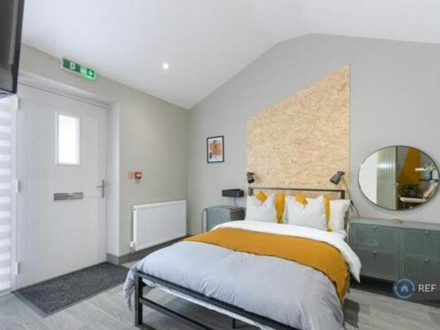 House for rent in East Midlands