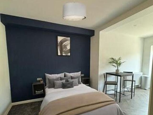 House for rent in East Midlands