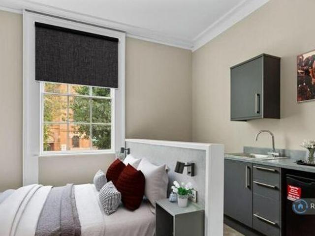 House for rent in East Midlands