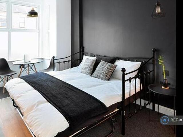 House for rent in East Midlands