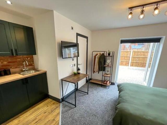 House for rent in East Midlands