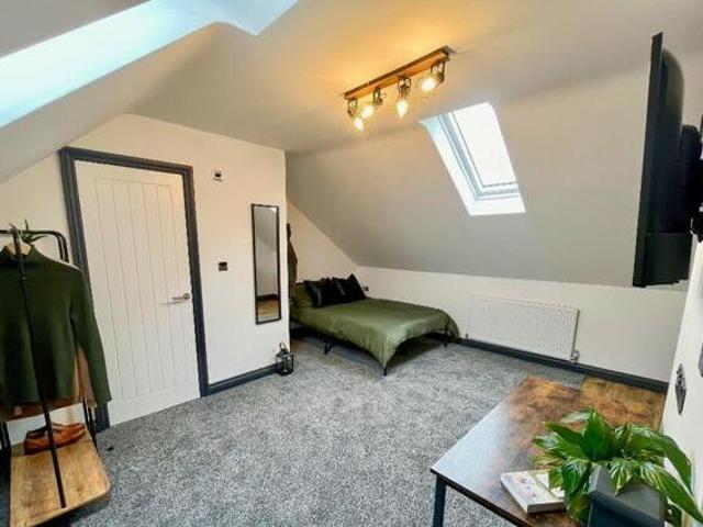 House for rent in East Midlands