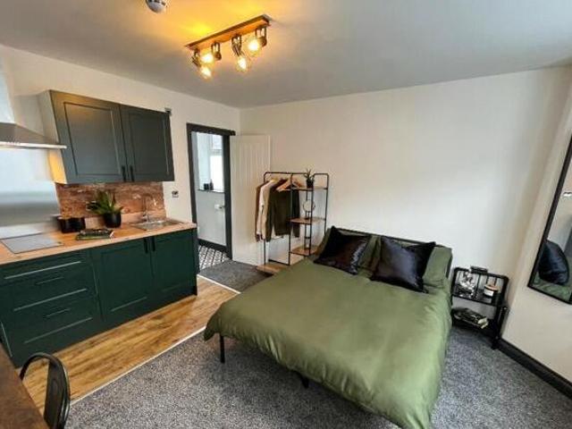 House for rent in East Midlands