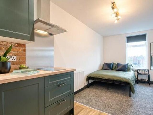 House for rent in East Midlands
