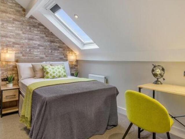 House for rent in Breaston, East Midlands