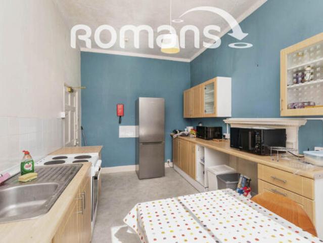 Room for rent in Dulcote, Bath And North East Somerset