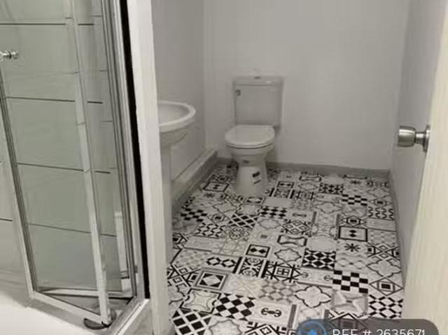 House for rent in Exley Head, Keighley