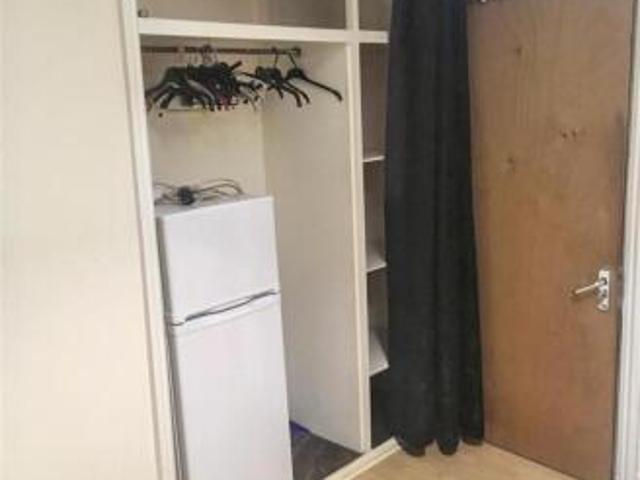 Room for rent in Bexleyheath, Greater London
