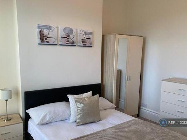 House for rent in Sprotbrough, Doncaster