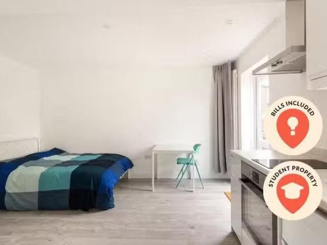 House for rent in Feckenham, City Of Bristol