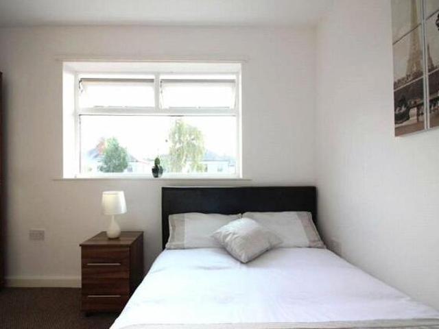 House for rent in Balby, South Yorkshire